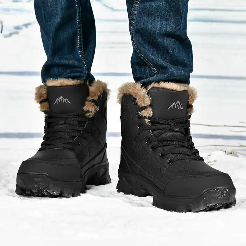 Luxury Design Sneakers Basketb - مراجعة Home Gym Supplier وسعره