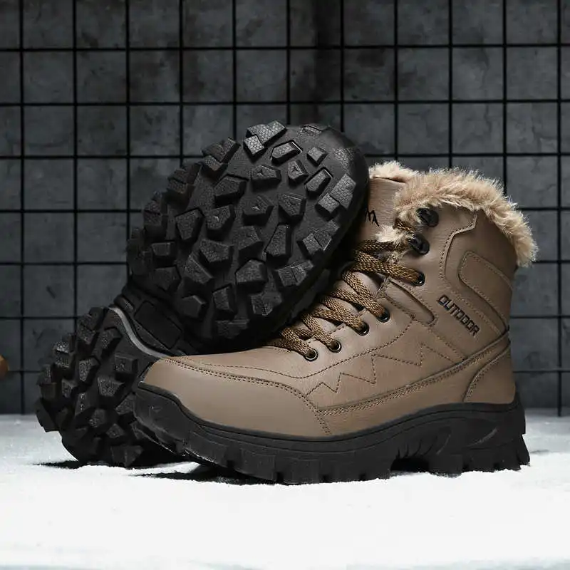 Luxury Design Sneakers Basketb - مراجعة Home Gym Supplier وسعره