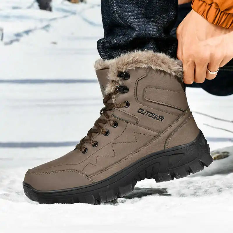Luxury Design Sneakers Basketb - مراجعة Home Gym Supplier وسعره