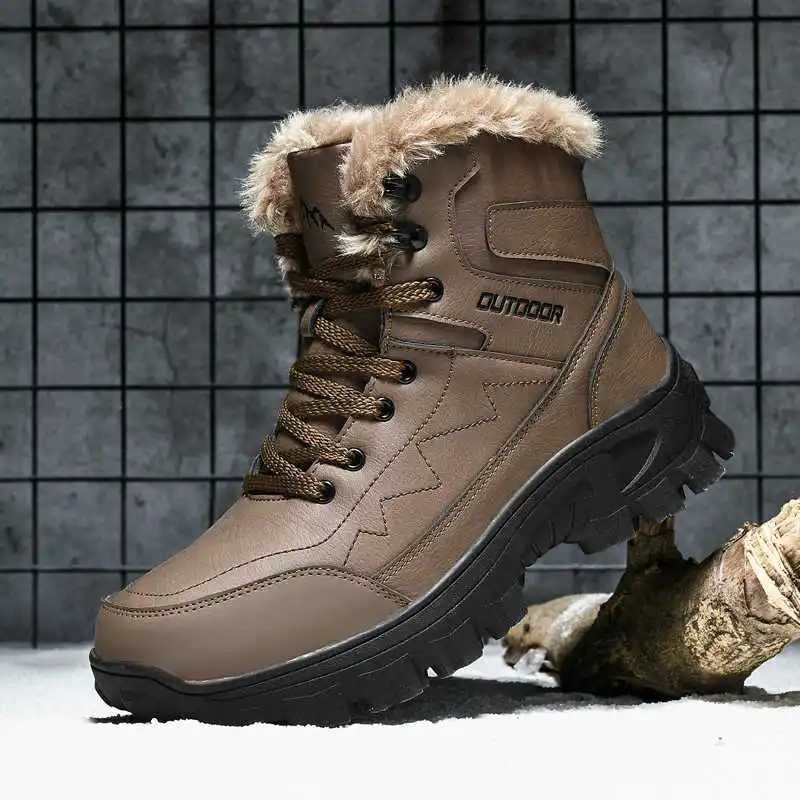 Luxury Design Sneakers Basketb - مراجعة Home Gym Supplier وسعره