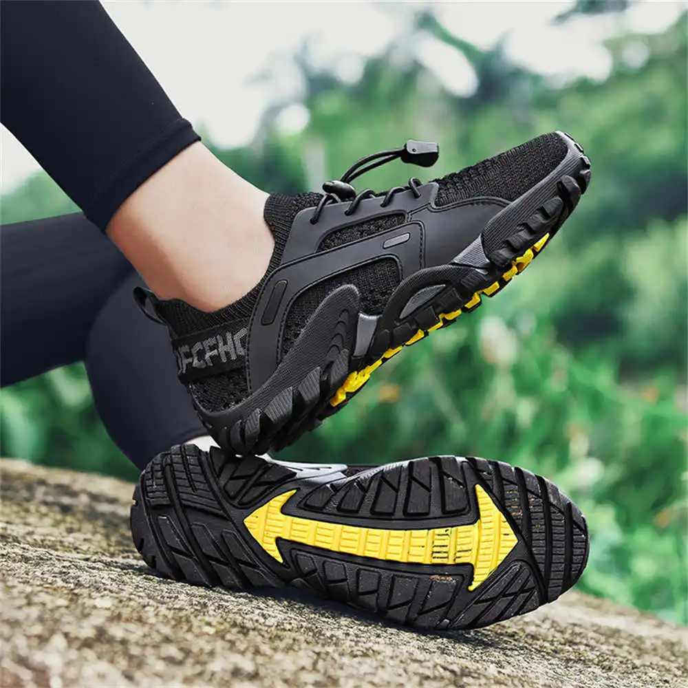 40-44 Size 46 Summer Hiking Bo - مراجعة Home Gym Supplier وسعره