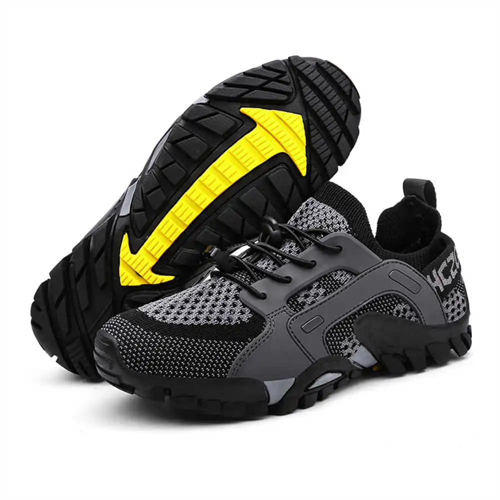 40-44 Size 46 Summer Hiking Bo - مراجعة Home Gym Supplier وسعره