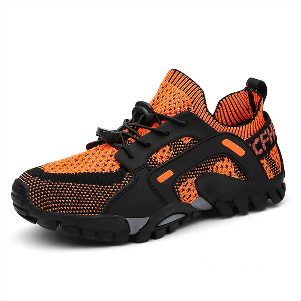 40-44 Size 46 Summer Hiking Bo - مراجعة Home Gym Supplier وسعره