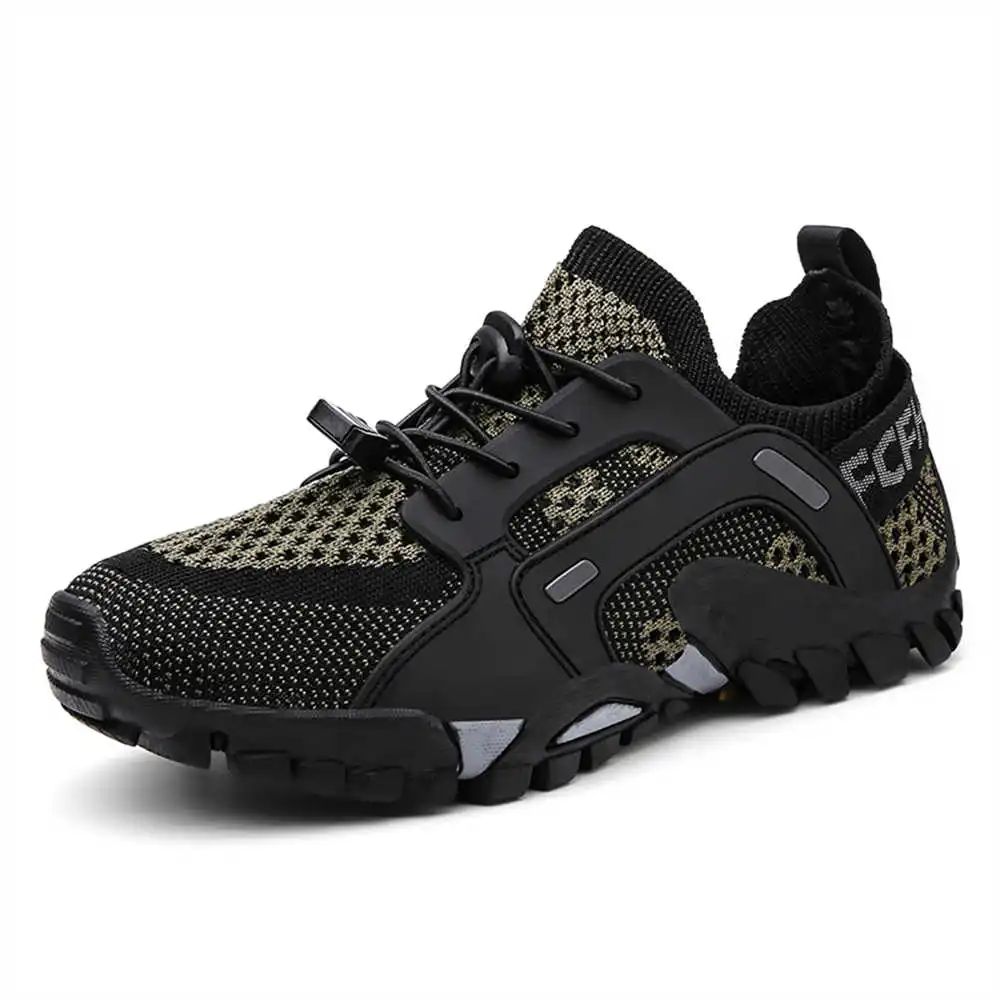 40-44 Size 46 Summer Hiking Bo - مراجعة Home Gym Supplier وسعره