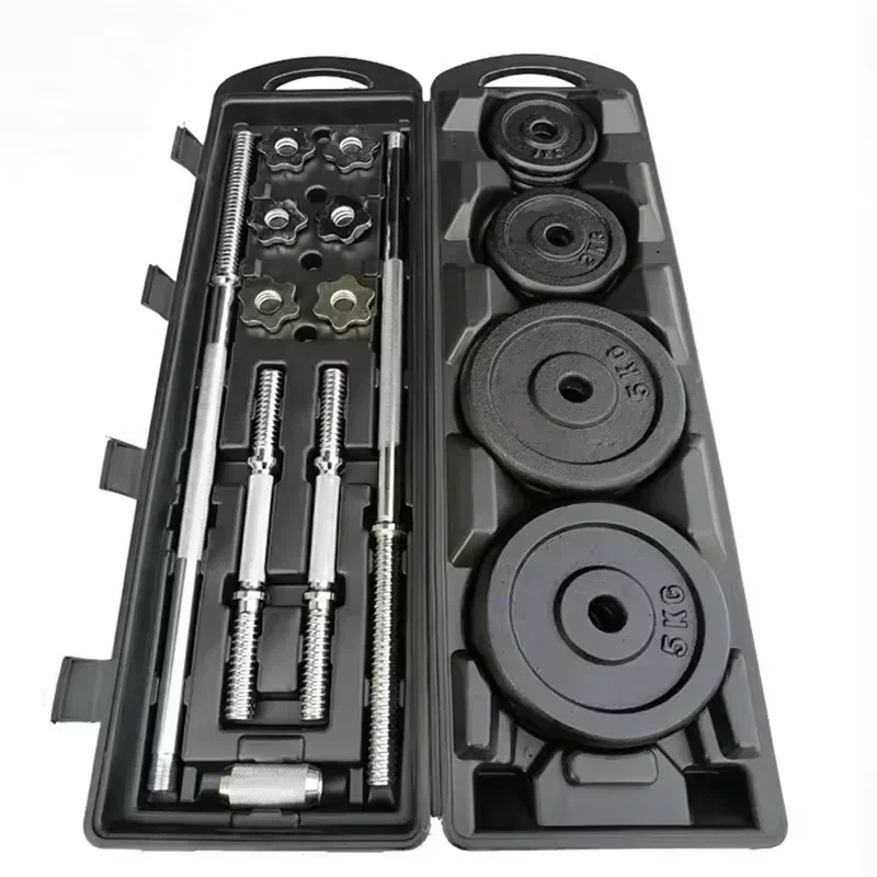 10kg 15kg 20kg 30kg Gym Home W - مراجعة Home Gym Weight Machine وسعره