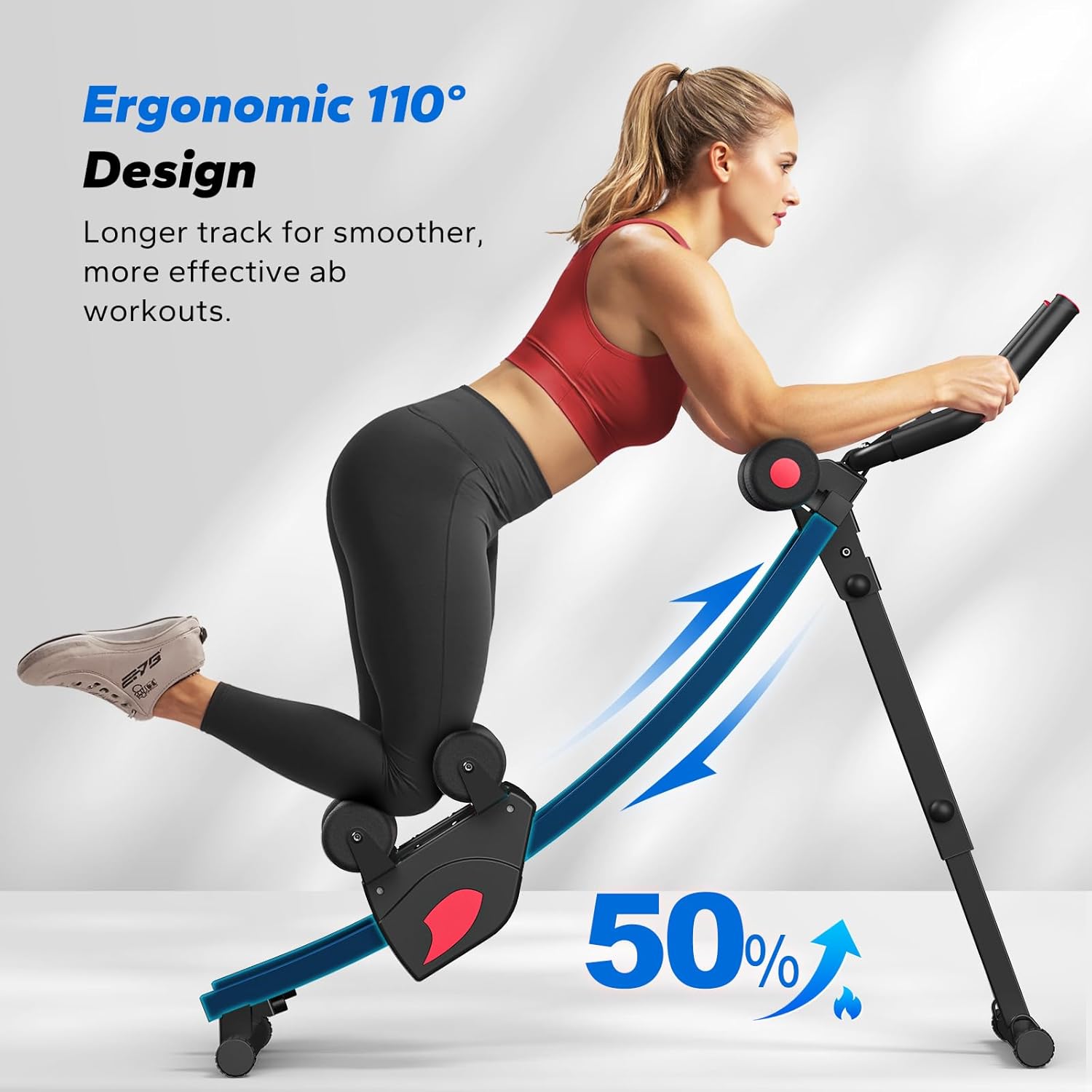 Home Gym, Sturdy Steel, Black, - مراجعة Home Gym Trainer وسعره