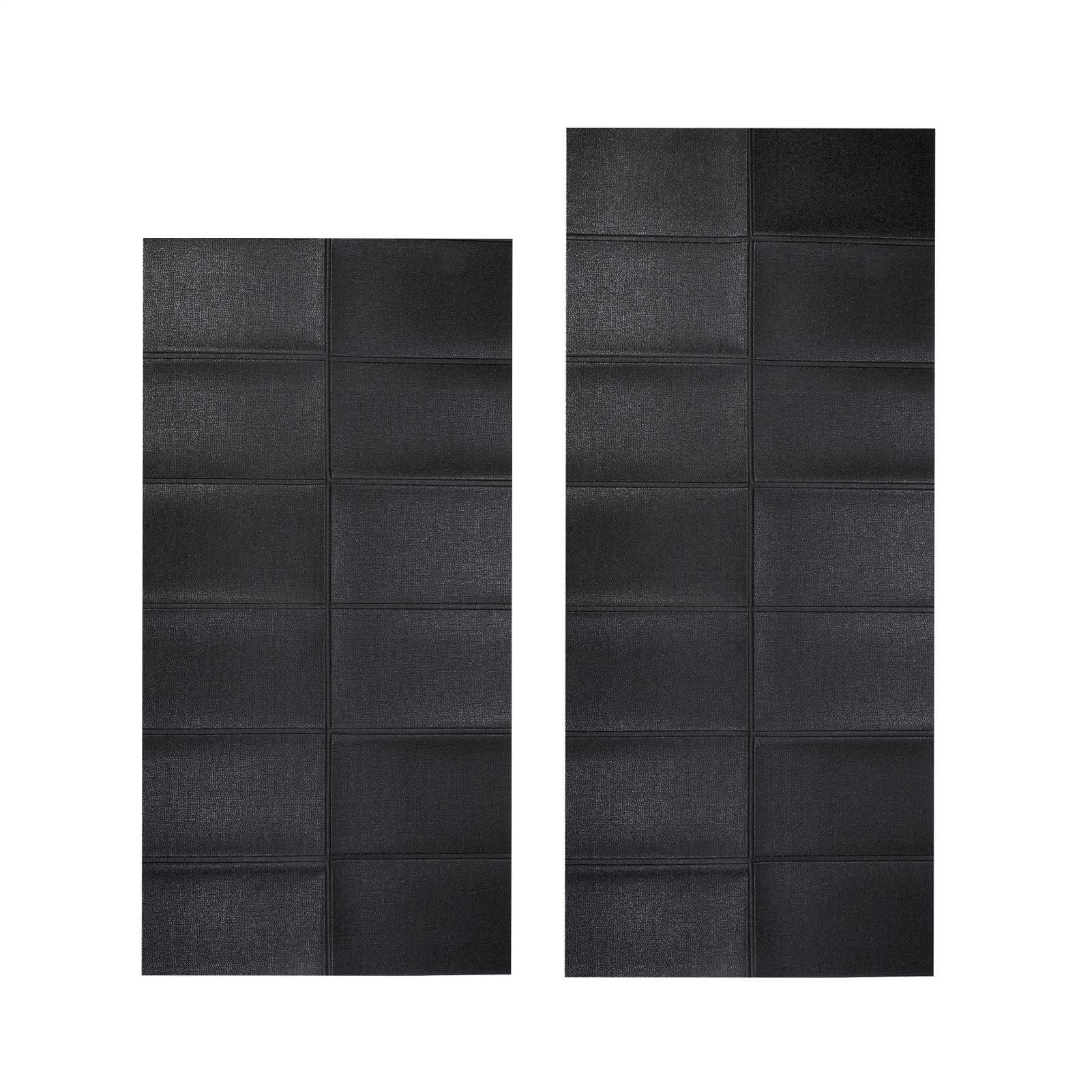 Treadmill Pad Heavy Duty Water - مراجعة Home Gym Leg وسعره