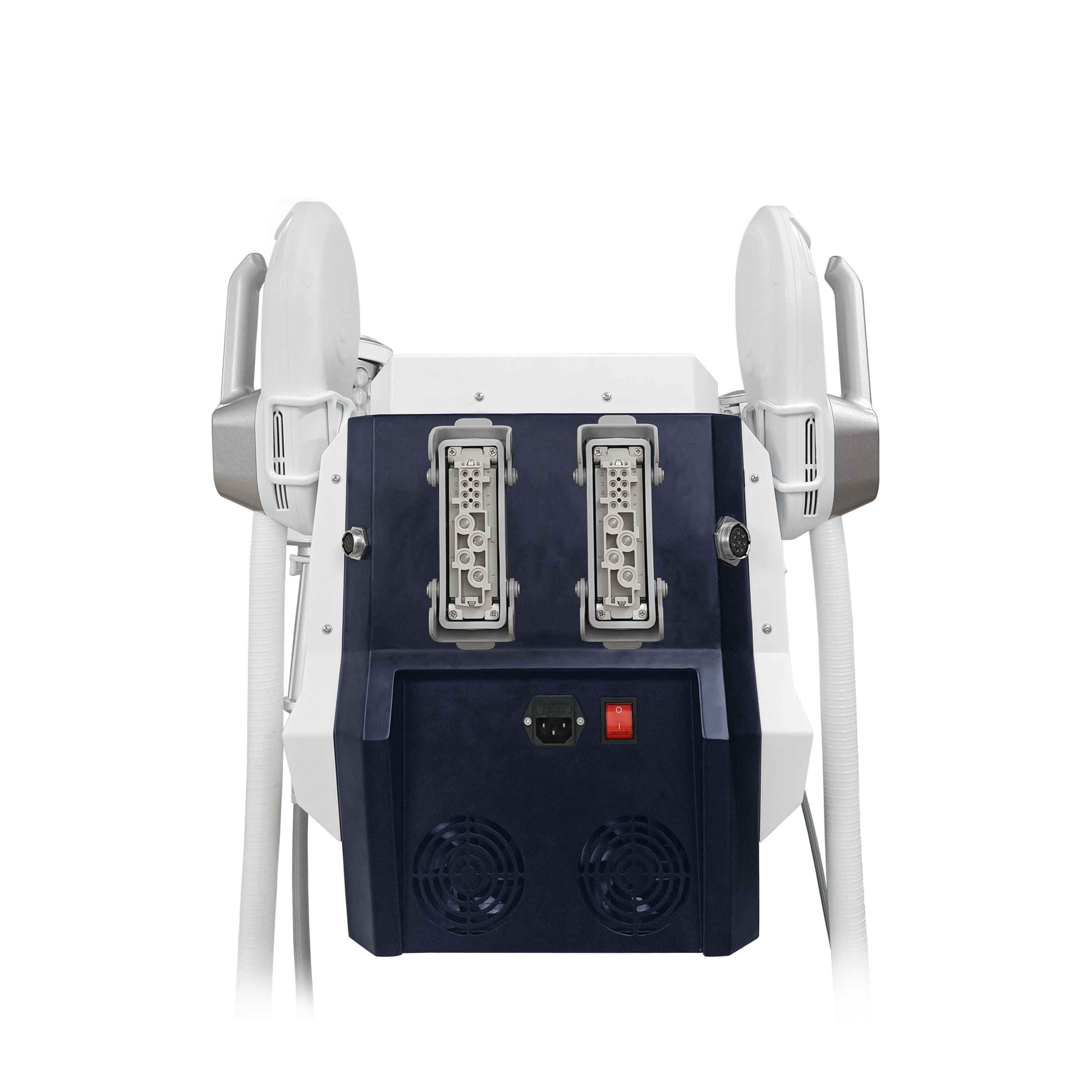 2in1 Massage device Inner Ball - مراجعة Home Gym Unit وسعره
