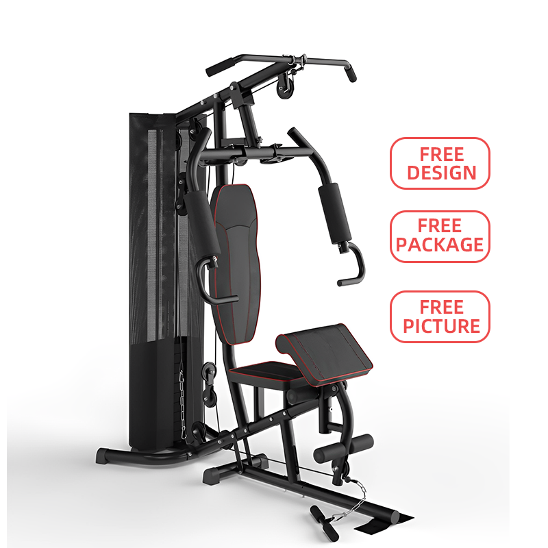 Sports Suppliers Wholesale Ham - مراجعة Home Gym Supplier وسعره