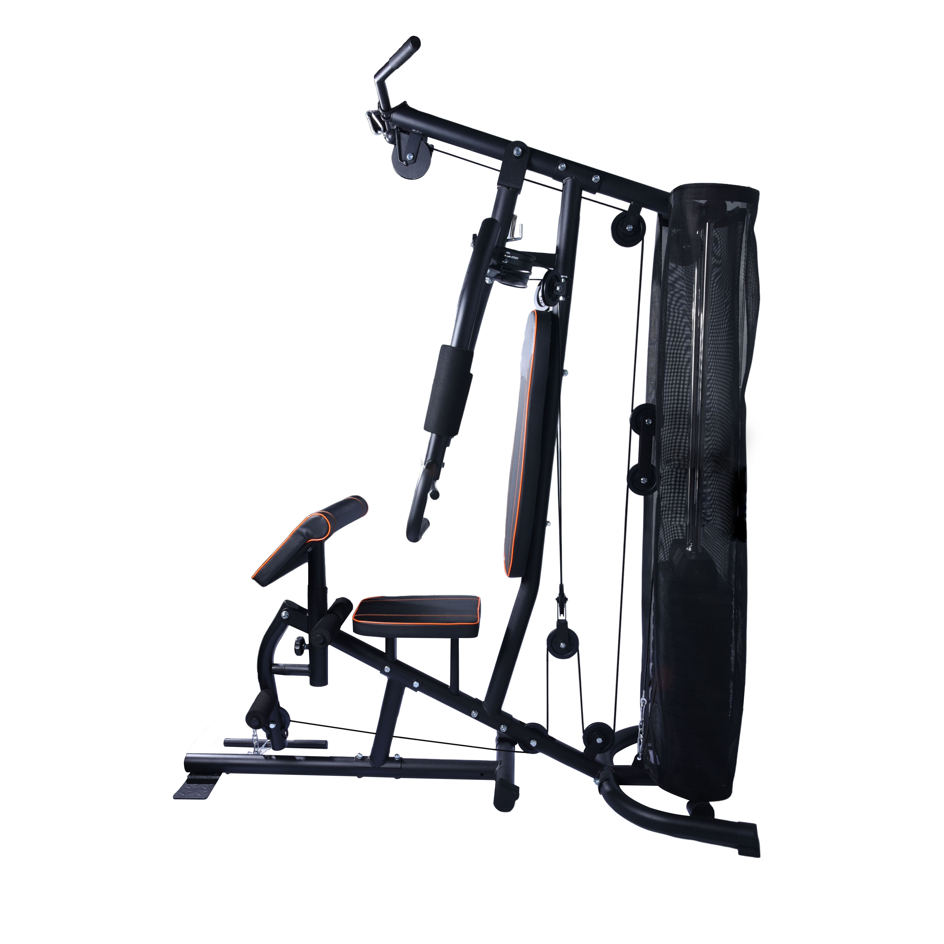 Sports Suppliers Wholesale Ham - مراجعة Home Gym Supplier وسعره