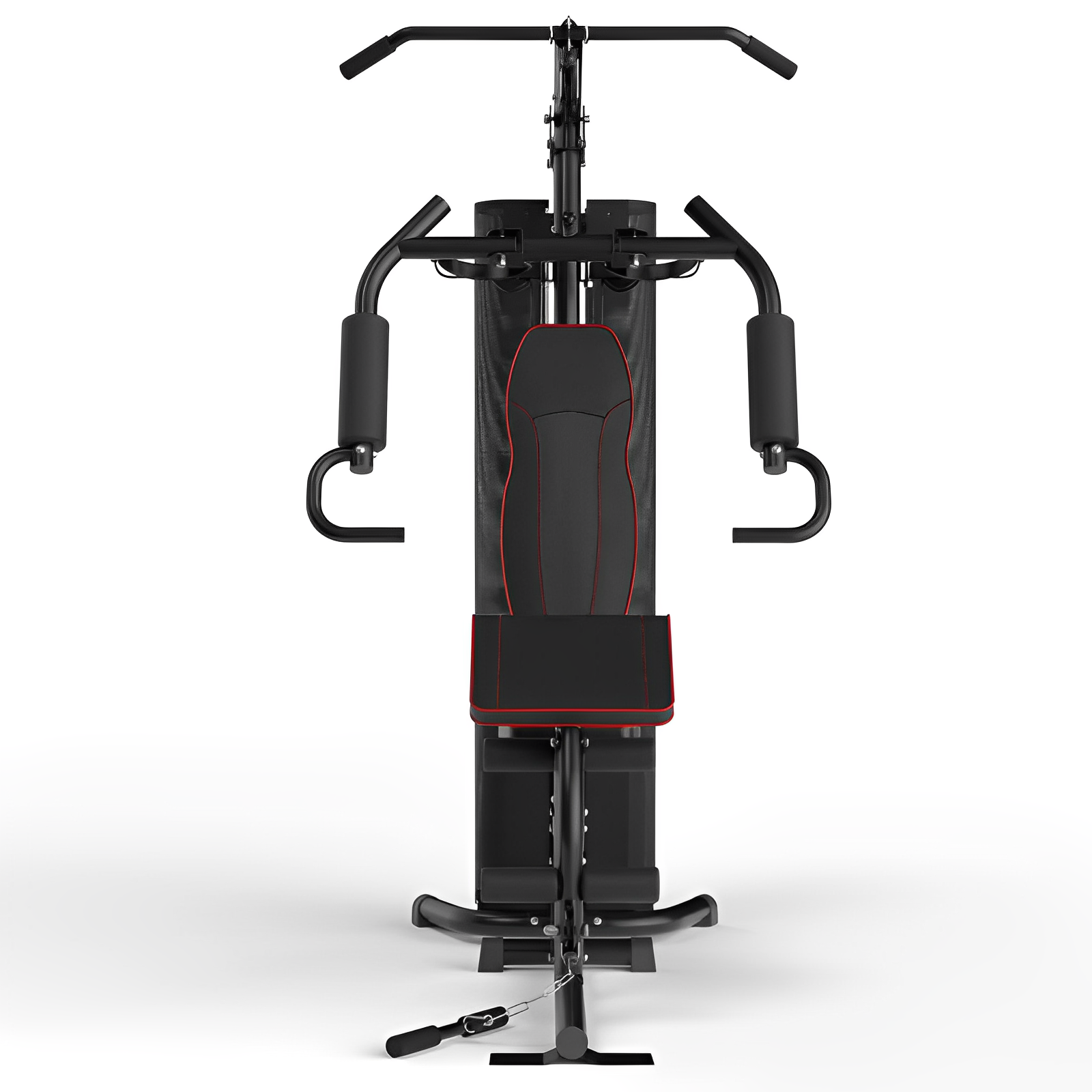 Sports Suppliers Wholesale Ham - مراجعة Home Gym Supplier وسعره