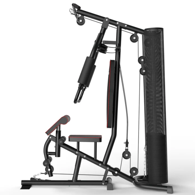 Sports Suppliers Wholesale Ham - مراجعة Home Gym Supplier وسعره