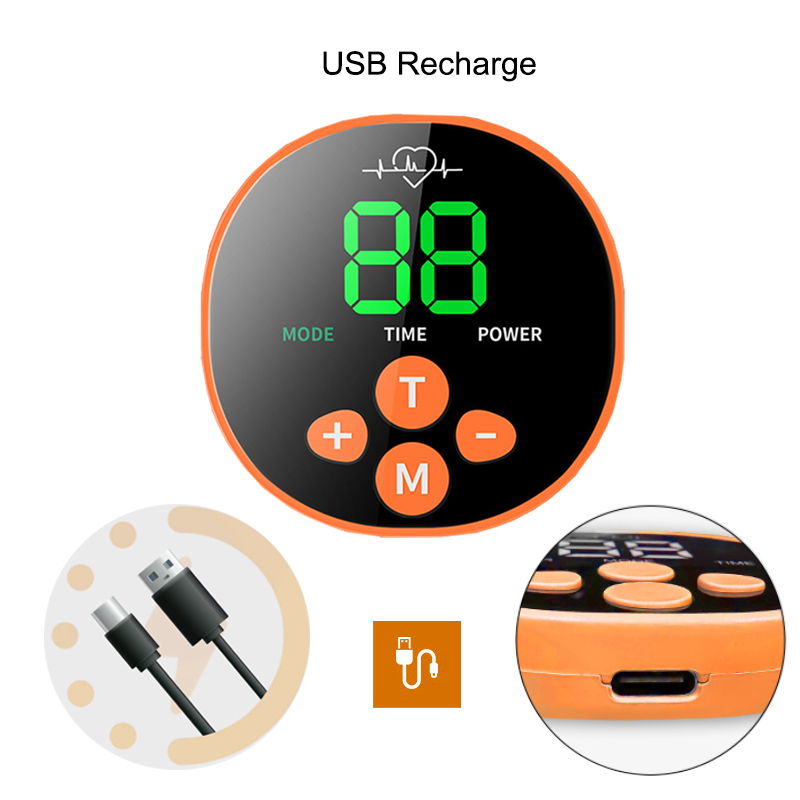 Abdominal Toning Belt Smart Ab - مراجعة Home Gym Weight Machine وسعره