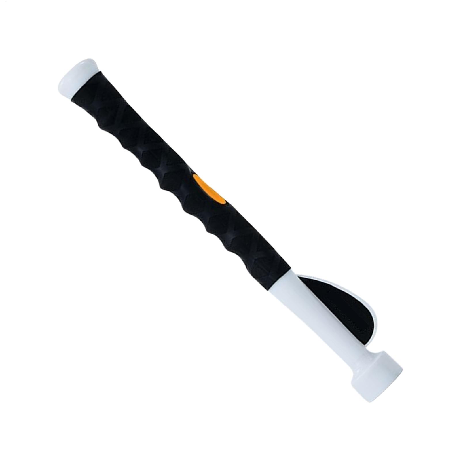 Golf Swing Trainer Portable In - مراجعة Home Gym Trainer وسعره