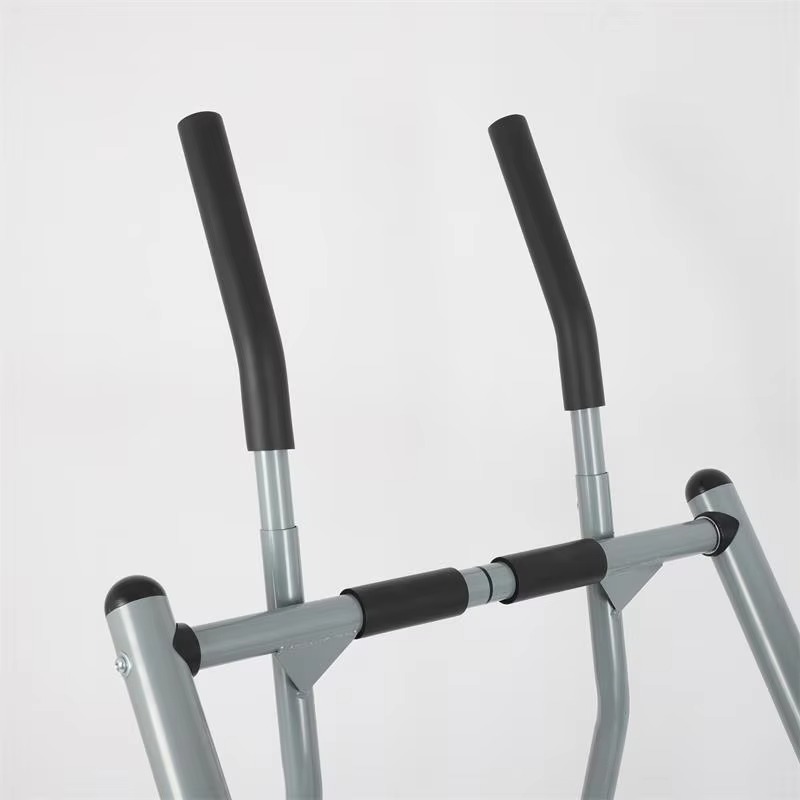 Portable Mini Stepper with Res - مراجعة Home Gym Supplier وسعره