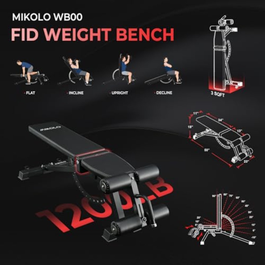 Home gym Smith machine: steel, - مراجعة Home Gym Leg وسعره