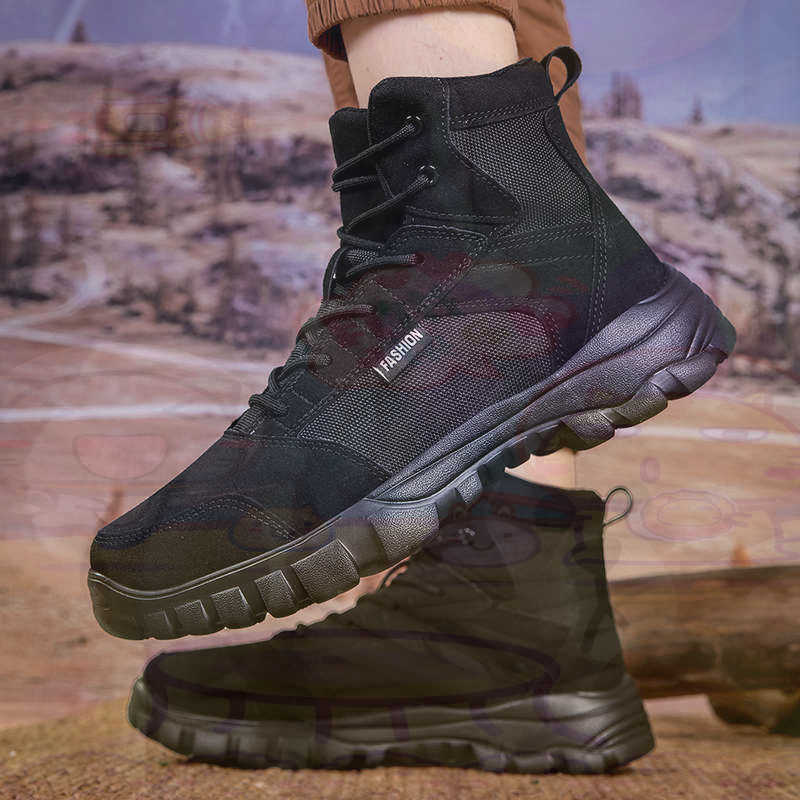 Without Heel Summer Size 45 Me - مراجعة Home Gym Supplier وسعره