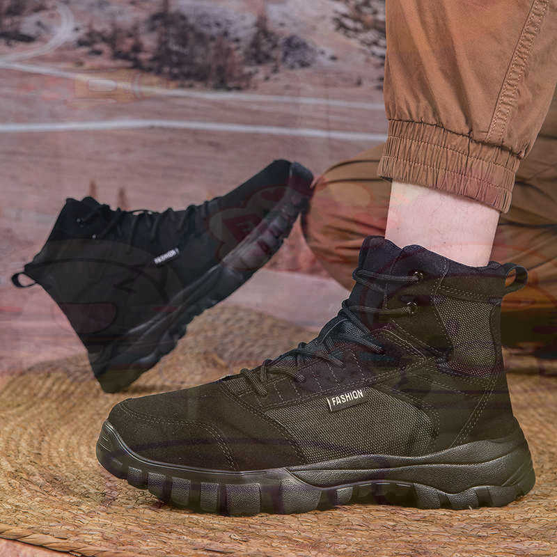 Without Heel Summer Size 45 Me - مراجعة Home Gym Supplier وسعره