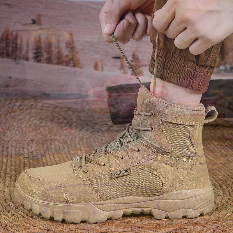 Without Heel Summer Size 45 Me - مراجعة Home Gym Supplier وسعره