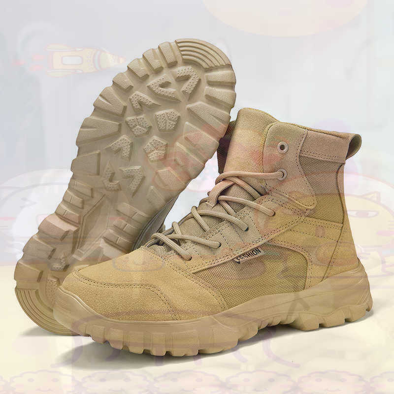 Without Heel Summer Size 45 Me - مراجعة Home Gym Supplier وسعره