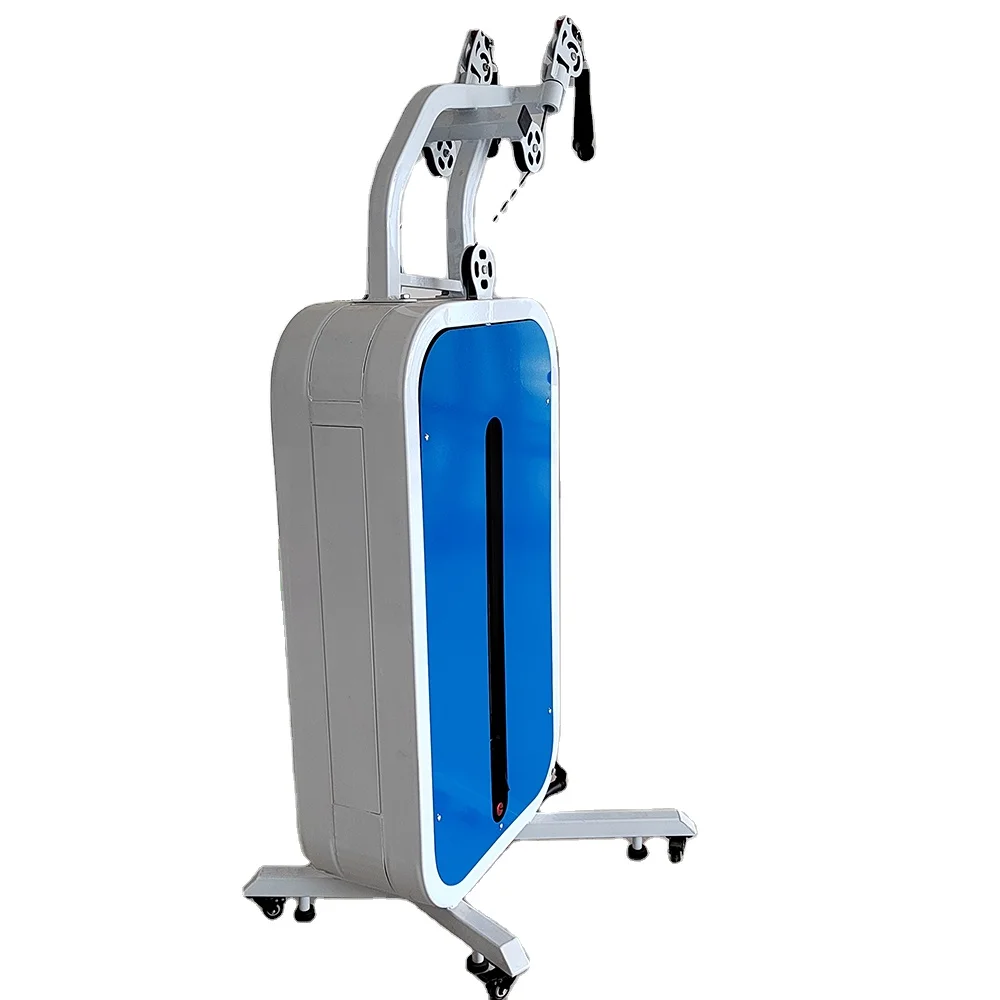 Home Gym Fitness Equipment Mul - مراجعة Home Gym Unit وسعره