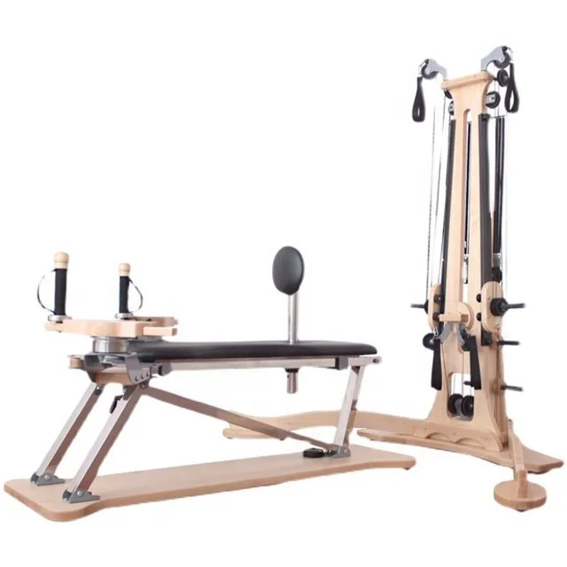 yoga Body Building Gym Home Fi - مراجعة Home Gym Unit وسعره