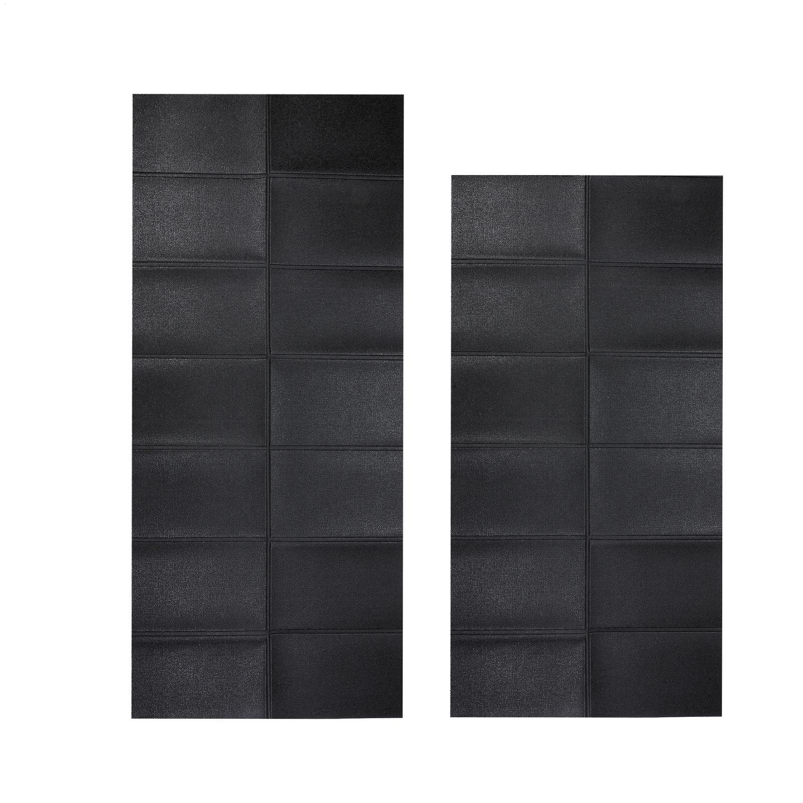 Under Treadmill Mat Heavy Duty - مراجعة Home Gym Leg وسعره