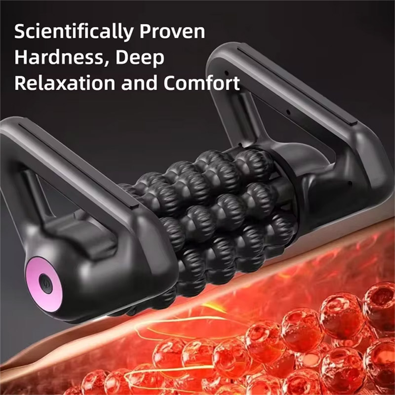 High Quality Handheld Body Mas - مراجعة Home Gym Unit وسعره