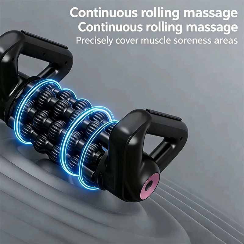 High Quality Handheld Body Mas - مراجعة Home Gym Unit وسعره