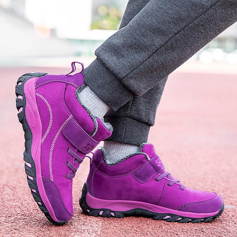 short winter sports shoes for  - مراجعة Home Gym Supplier وسعره