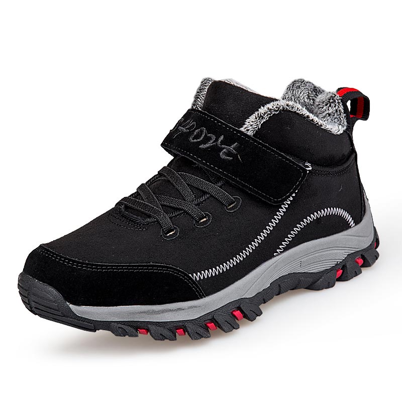 short winter sports shoes for  - مراجعة Home Gym Supplier وسعره