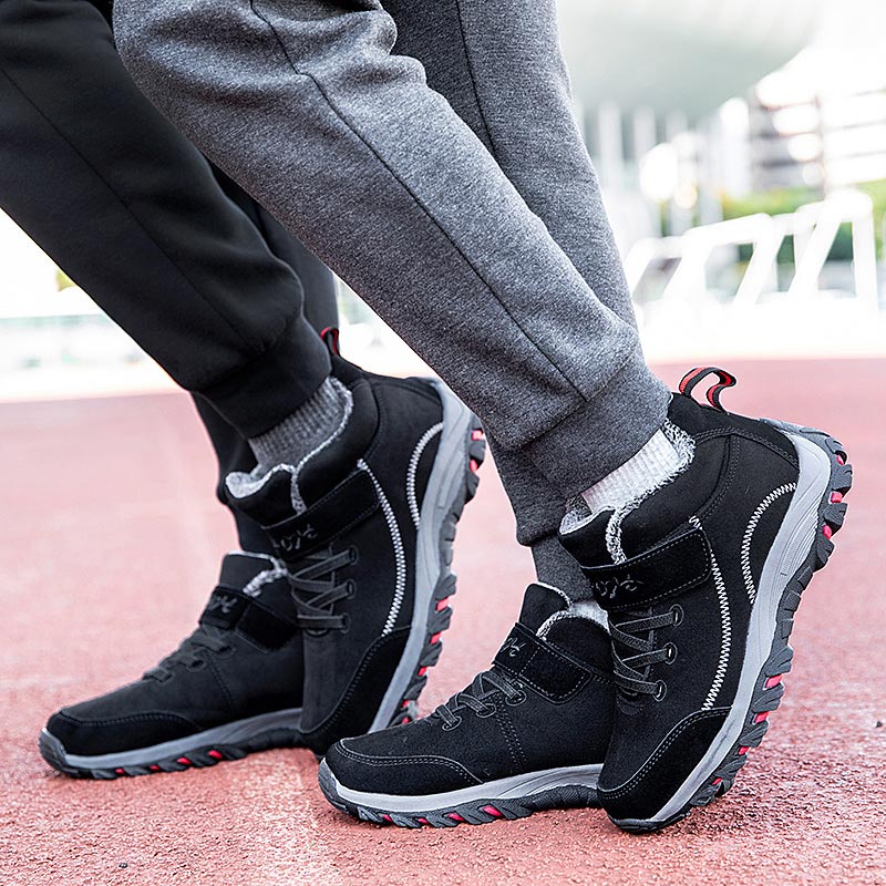short winter sports shoes for  - مراجعة Home Gym Supplier وسعره