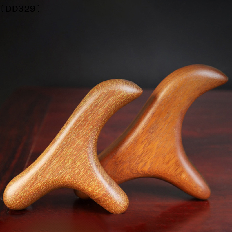1 PCS Neck Foot Sandalwood Tri - مراجعة Home Gym Unit وسعره